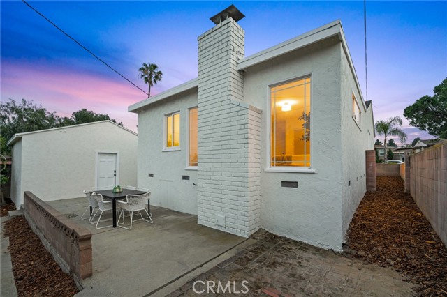 Detail Gallery Image 58 of 62 For 1643 265th Street, Harbor City,  CA 90710 - 3 Beds | 2 Baths