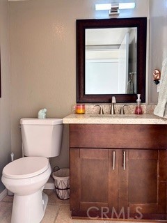 Detail Gallery Image 18 of 49 For 4216 Ocean, Manhattan Beach,  CA 90266 - 2 Beds | 3 Baths