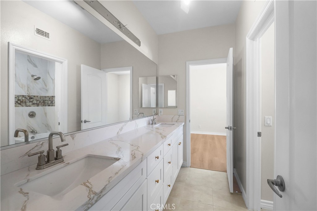 MLS #PW25246493 image #37