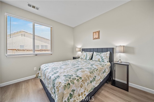 Detail Gallery Image 26 of 39 For 15776 Gilbert Ct, Victorville,  CA 92394 - 4 Beds | 2 Baths