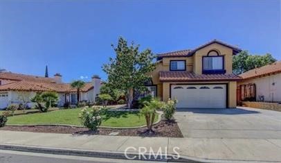 MLS# SW23152360