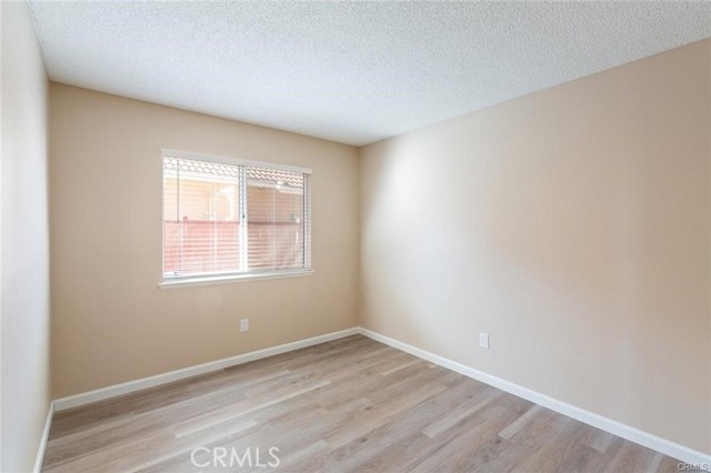 Detail Gallery Image 13 of 24 For 27294 Family Cir, Menifee,  CA 92586 - 3 Beds | 2 Baths