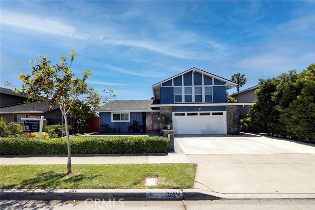 Image 3 for 9332 Portsmouth Dr, Huntington Beach, CA 92646