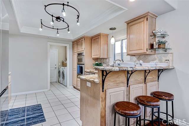 2007 Belmont Ln, Redondo Beach, California 90278, 4 Bedrooms Bedrooms, 0 ,3 BathroomsBathrooms,Residential,For Sale,Belmont Ln,0,SB26115025