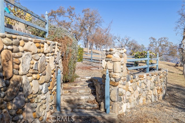 Detail Gallery Image 47 of 68 For 41761 John Muir Dr, Coarsegold,  CA 93614 - 3 Beds | 2 Baths