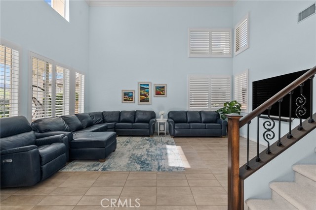 3385 Coastal Oak Drive photo 5