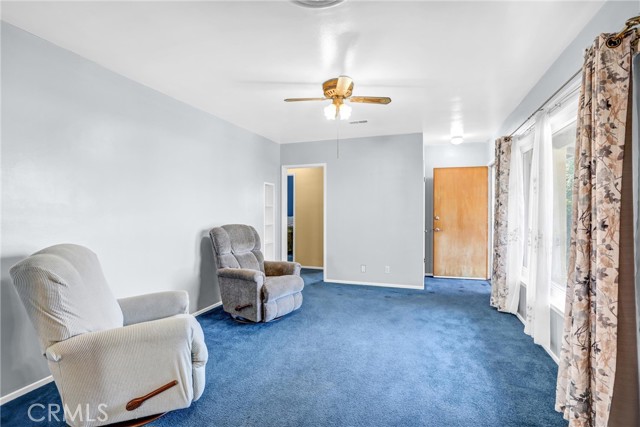 Detail Gallery Image 6 of 36 For 346 N Nantes, La Puente,  CA 91744 - 3 Beds | 3 Baths