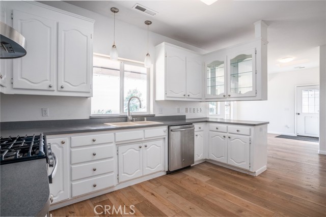 Image 18 of 50 For 4620 Wendlis Road