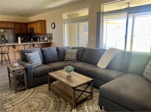 Detail Gallery Image 21 of 49 For 22104 Mccarthy Dr, Tehachapi,  CA 93561 - 3 Beds | 2 Baths
