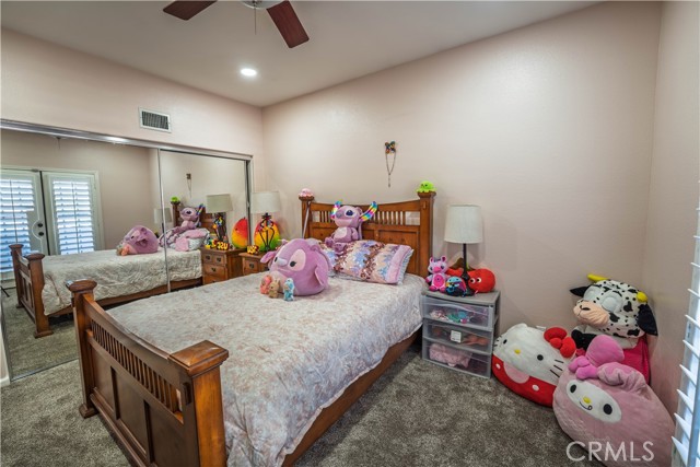 Image 22 of 42 For 39560 Tinderbox