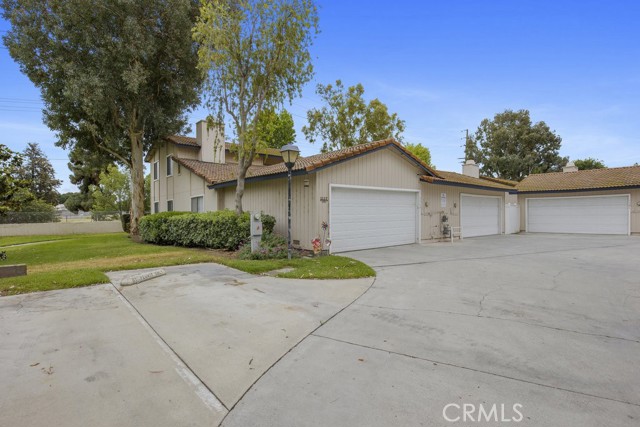 Image 2 for 1117 Border Ave, Corona, CA 92882