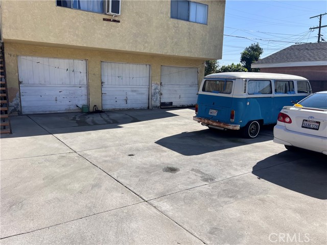 Detail Gallery Image 10 of 20 For 8954 S Gate, South Gate,  CA 90280 - – Beds | – Baths