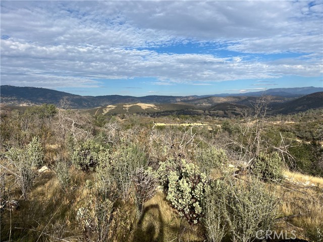 Detail Gallery Image 57 of 69 For 4934 Guadalupe Fire, Catheys Valley,  CA 95306 - – Beds | – Baths