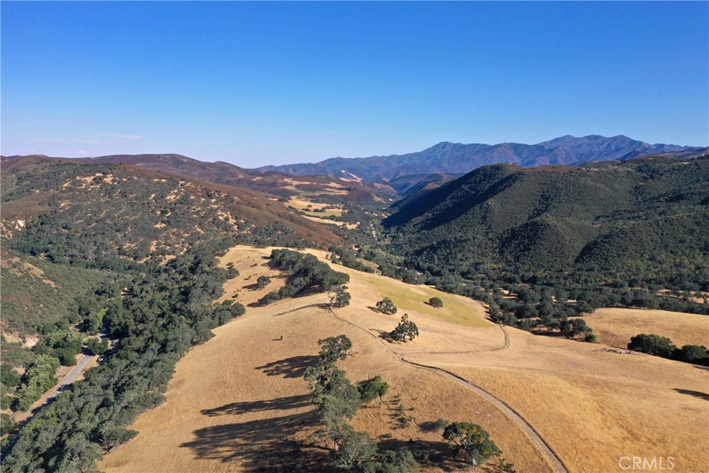 41500 Carmel Valley Road