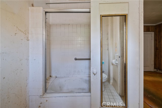 201 N Carondelet Street, Los Angeles CA: https://media.crmls.org/medias/d65ded79-1f5c-4bbe-a78c-6f3a4722446e.jpg