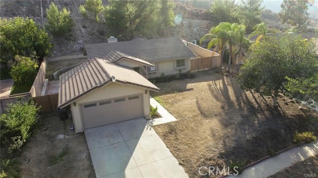 Detail Gallery Image 17 of 17 For 1952 Adobe, Corona,  CA 92882 - 3 Beds | 2 Baths