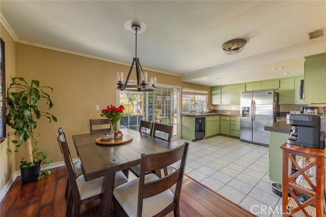 Detail Gallery Image 20 of 36 For 1682 Darnell Ct, Camarillo,  CA 93010 - 3 Beds | 2 Baths