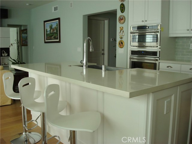 1006 Calle Stellare, Rancho Palos Verdes, California 90275, 2 Bedrooms Bedrooms, ,2 BathroomsBathrooms,Residential,Sold,Calle Stellare,SB17057399