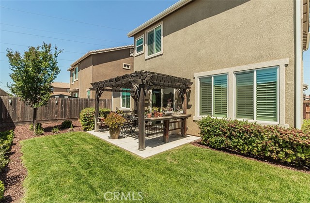 Detail Gallery Image 29 of 32 For 7005 N Astoria Dr, Fresno,  CA 93722 - 4 Beds | 2/1 Baths
