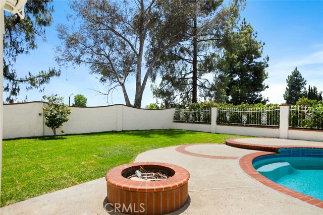 963 Dare Court, Diamond Bar CA: https://media.crmls.org/medias/d65e1009-737b-4be8-95f1-6b946cd439d0.jpg