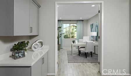 27945 Autumn Court, Valley Center, CA, 92082 27945 Autumn Court, Valley Center, CA, 92082