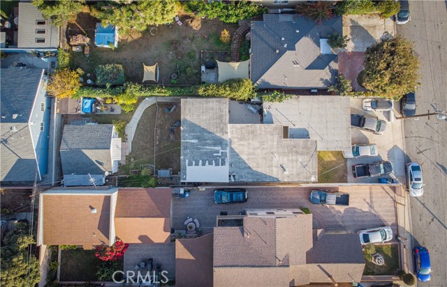 Detail Gallery Image 4 of 19 For 4487 W 131st St, Hawthorne,  CA 90250 - 2 Beds | 1 Baths