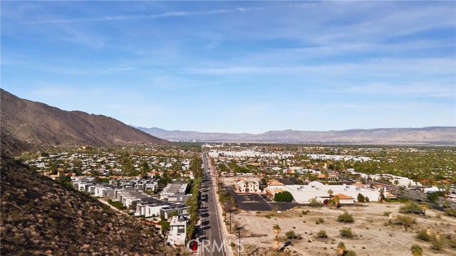 Detail Gallery Image 22 of 60 For 1 Ridge Road, Palm Springs,  CA 92264 - – Beds | – Baths