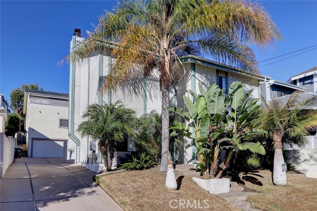 2015 Carnegie Lane, Redondo Beach, California 90278, 3 Bedrooms Bedrooms, ,1 BathroomBathrooms,Residential,Sold,Carnegie,SB21205173