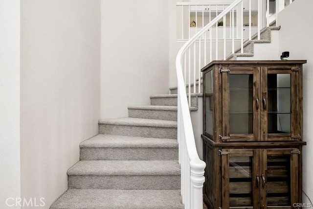 Detail Gallery Image 16 of 32 For 25635 Corsica, Yorba Linda,  CA 92887 - 4 Beds | 3 Baths