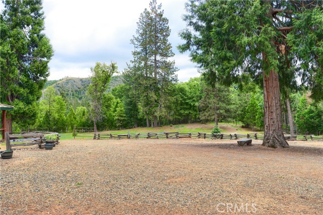 Detail Gallery Image 51 of 69 For 7072 Cranes Nest Rd, Mariposa,  CA 95338 - 1 Beds | 1 Baths