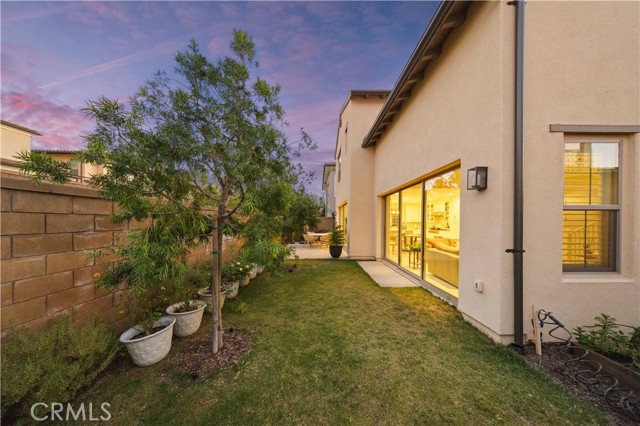 Detail Gallery Image 46 of 73 For 60 Rotunda, Irvine,  CA 92620 - 4 Beds | 3/1 Baths