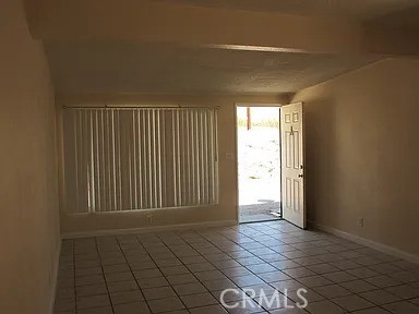 Detail Gallery Image 5 of 10 For 13391 Mesquite Rd, Cabazon,  CA 92282 - – Beds | – Baths