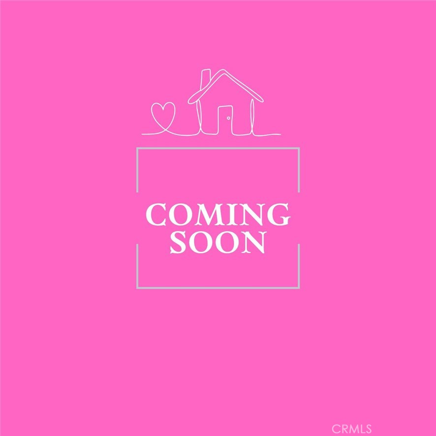 417 N Vernon