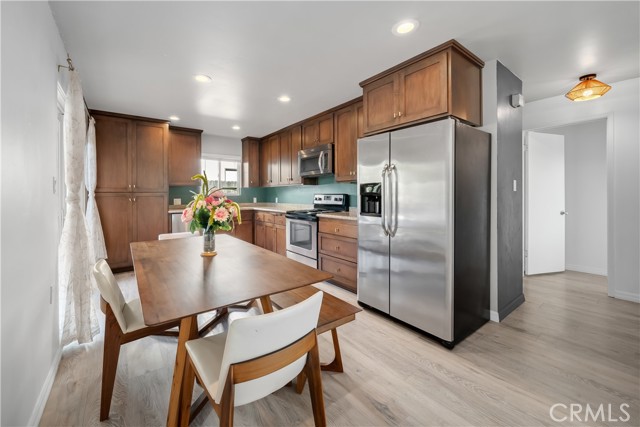 Detail Gallery Image 7 of 30 For 1599 21st Street, Oceano,  CA 93445 - 2 Beds | 1 Baths