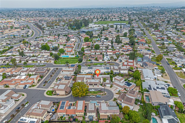 Detail Gallery Image 40 of 40 For 8237 Henshaw, Buena Park,  CA 90621 - 3 Beds | 2/1 Baths