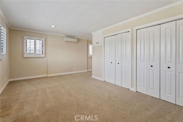 D65ea3a5 6424 4212 8eed Ec656ca13b9b