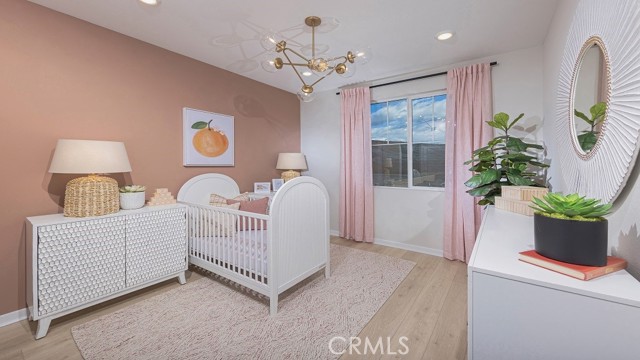 Detail Gallery Image 9 of 11 For 34543 Ciruela Ave, French Valley,  CA 92596 - 3 Beds | 2/1 Baths
