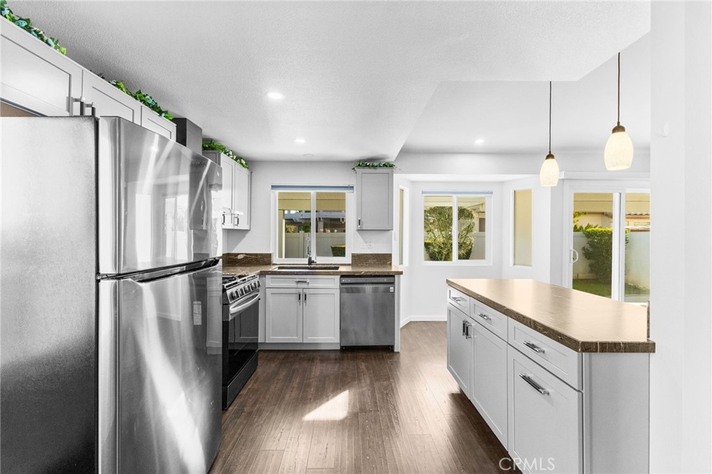 MLS #IG25262166 image #19