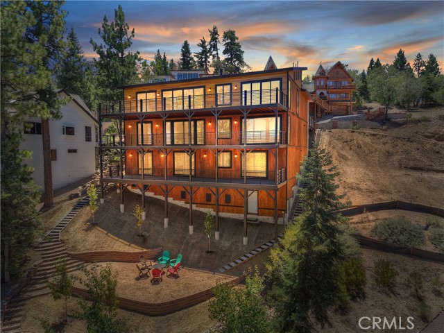 40564 Ironwood Road, Big Bear Lake CA: https://media.crmls.org/medias/d65eba1c-3d88-4852-a5c8-ad8be15fce4f.jpg