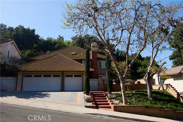 Front Image Thumbnail for CRWS26060190