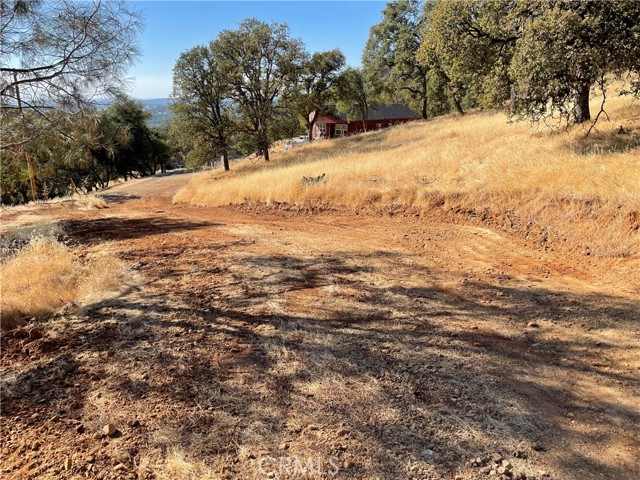 Detail Gallery Image 21 of 33 For 7607 White Oak Ln, Browns Valley,  CA 95918 - – Beds | – Baths