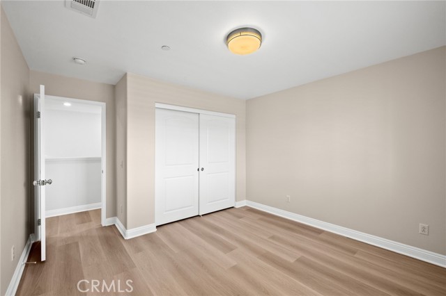 Detail Gallery Image 38 of 66 For 6870 Tourmaline, Corona,  CA 92880 - 5 Beds | 3 Baths