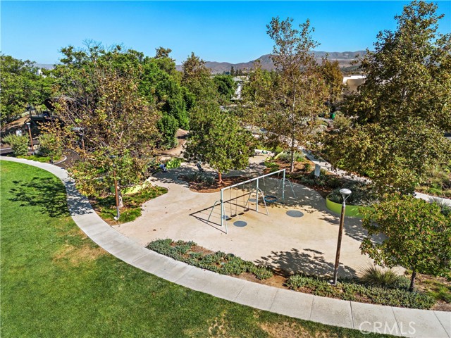 103 Aims, Irvine CA: https://media.crmls.org/medias/d65ee929-545f-4c6e-b2dd-9fc031d75fe5.jpg