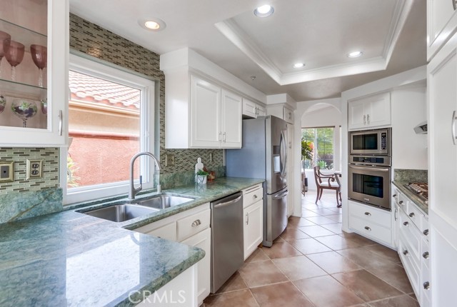Detail Gallery Image 9 of 27 For 3 Maracay, San Clemente,  CA 92672 - 3 Beds | 2 Baths