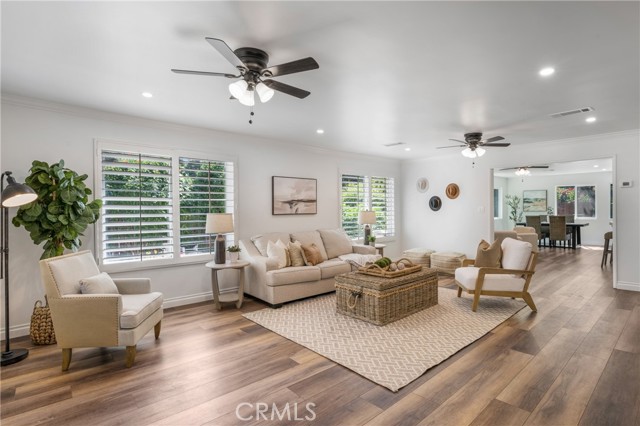20361 Adkinson Lane, Trabuco Canyon CA: https://media.crmls.org/medias/d65ef21d-e5b4-4f39-9b9e-f3a88486ad9b.jpg