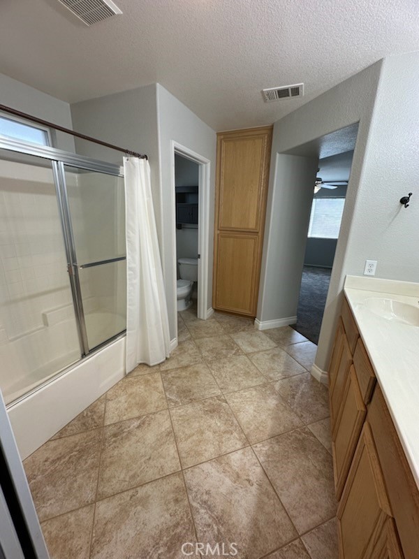 Detail Gallery Image 20 of 25 For 23393 Cheyenne Canyon Dr, Canyon Lake,  CA 92587 - 3 Beds | 2 Baths