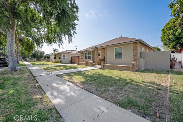 Image 2 for 5457 E Willow St, Long Beach, CA 90815