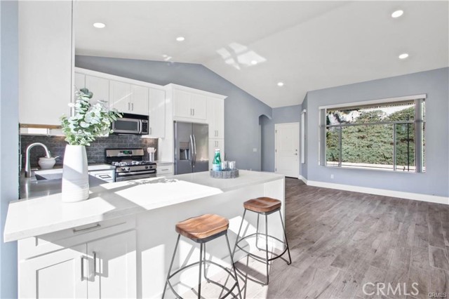 Detail Gallery Image 12 of 23 For 19431 Rue De Valore 49a,  Lake Forest,  CA 92610 - 2 Beds | 2 Baths