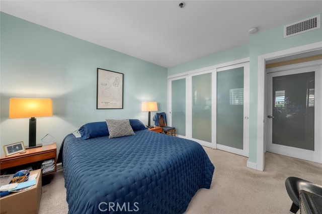 Detail Gallery Image 29 of 41 For 510 the Village #307,  Redondo Beach,  CA 90277 - 2 Beds | 2 Baths
