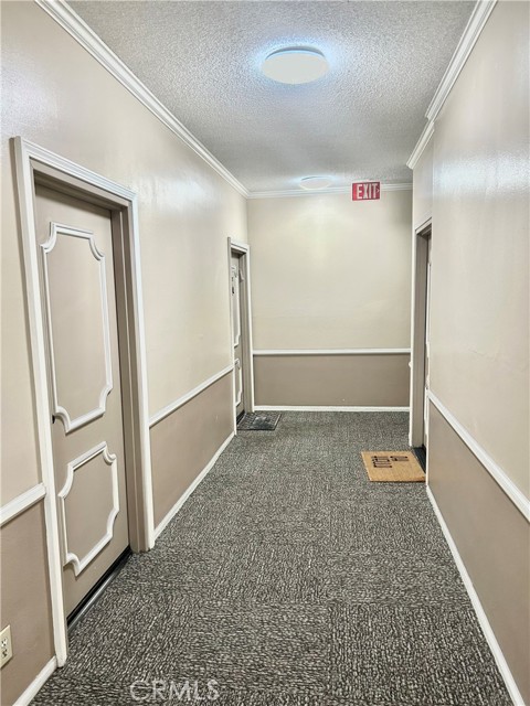 12540 Burbank Boulevard #102, Valley Village, CA, 91607 12540 Burbank Boulevard #102, Valley Village, CA, 91607